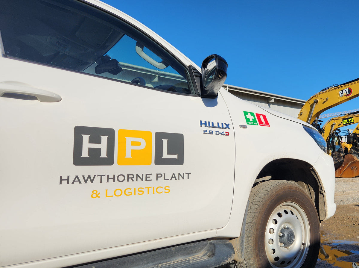 hpl