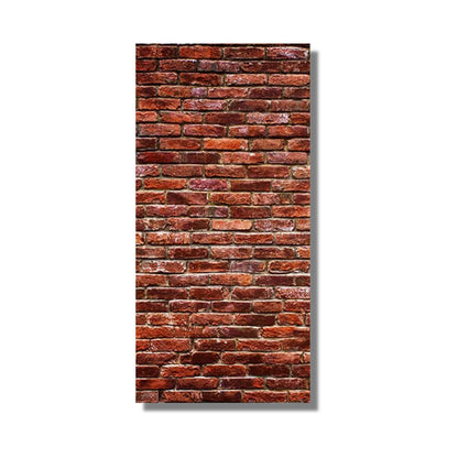 Red Brick